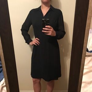 Ann Taylor Dress